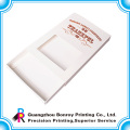 best selling full color printing paper boxes for soap with custom logo